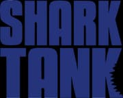 Shark Tank